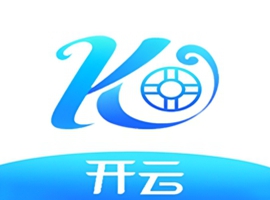 kaiyun官方网页版