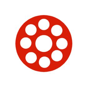 智配库团队赴意大利Gama刹车片总部访问交流(图4)