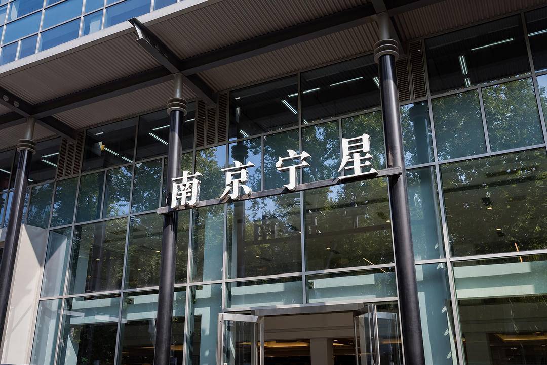 奔驰的“秘密”(图2)