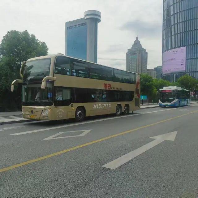 2块钱的浪漫杭州人捧场了36年！有击中你的记忆吗？(图7)
