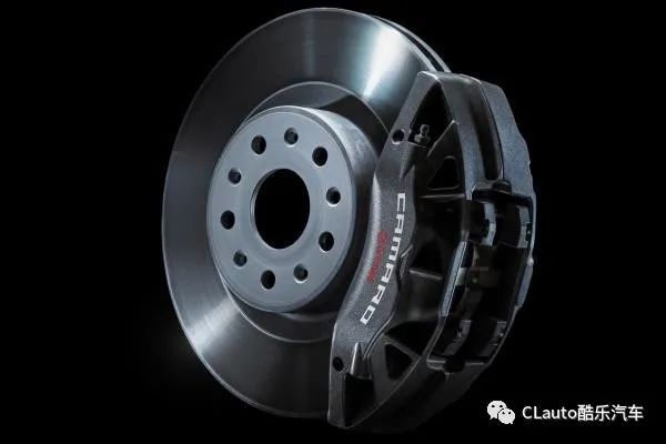 限时好价Brembo意大利全进口刹车套件你和你的车值得拥有一套酷乐汽车(图5)