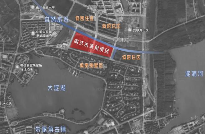 同悦湾璟庭售楼处-同悦湾璟庭网站欢迎您2024年最新房价详情(图3)