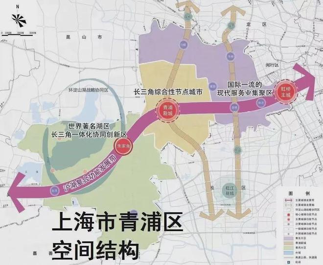 同悦湾璟庭售楼处-同悦湾璟庭网站欢迎您2024年最新房价详情(图5)