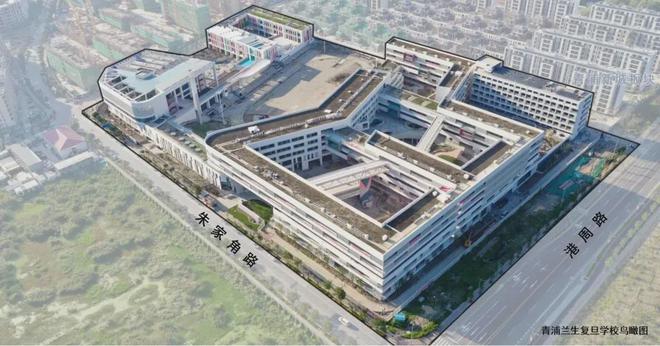同悦湾璟庭售楼处-同悦湾璟庭网站欢迎您2024年最新房价详情(图9)
