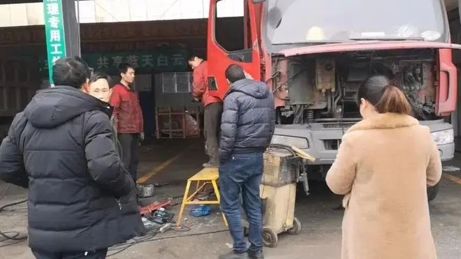 买车龄超10年的二手车靠谱吗？时代变了听我劝性价比最高(图5)