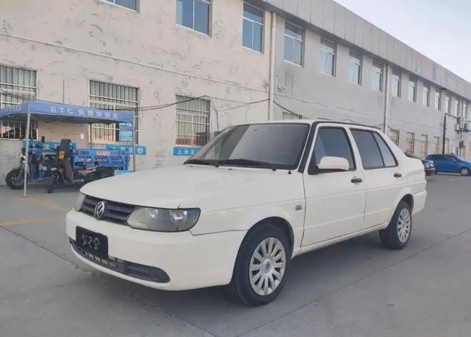 买车龄超10年的二手车靠谱吗？时代变了听我劝性价比最高(图3)
