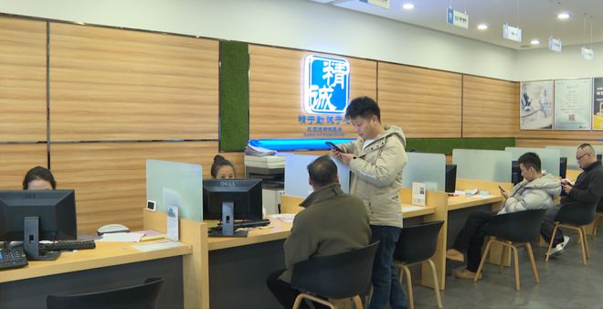 冬季应格外注意汽车保养助力爱车安全过冬(图3)