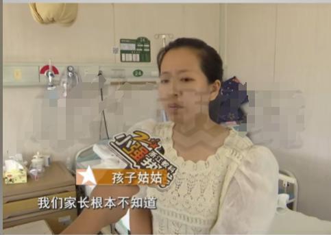 贵州15岁少年开宝马后续：车祸现场曝光租车行回应网友曝细节(图12)