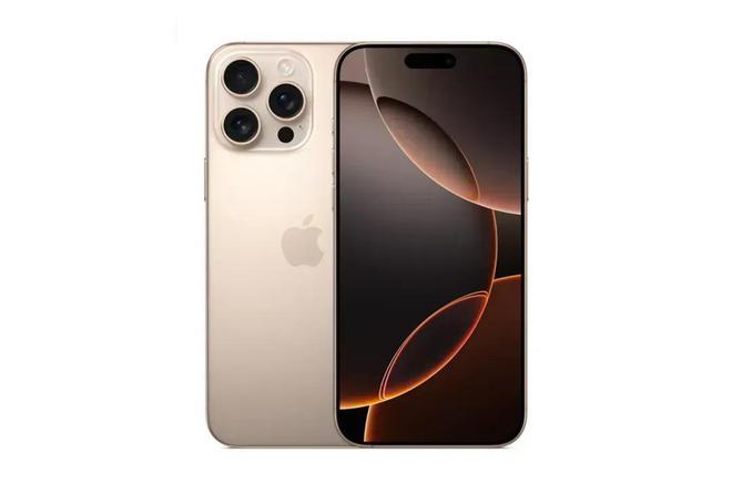 同比增长77%荣耀进入欧洲智能手机市场出货TOP5(图2)