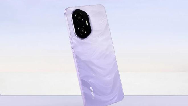 同比增长77%荣耀进入欧洲智能手机市场出货TOP5(图4)