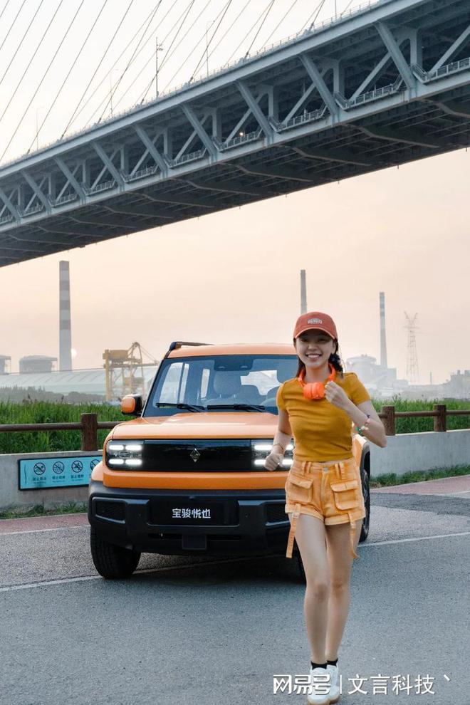 宝骏悦也刹车风波：车主遭遇“黄龟”警报品积极应对并解决(图2)