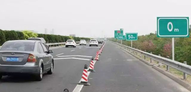 一直不换刹车油会不会导致刹车失灵？(图2)