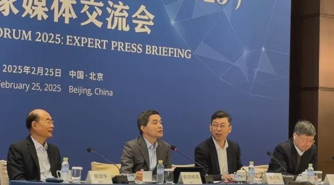 全网狂测特斯拉：FSD是上午买的12分是下午扣完的！(图8)