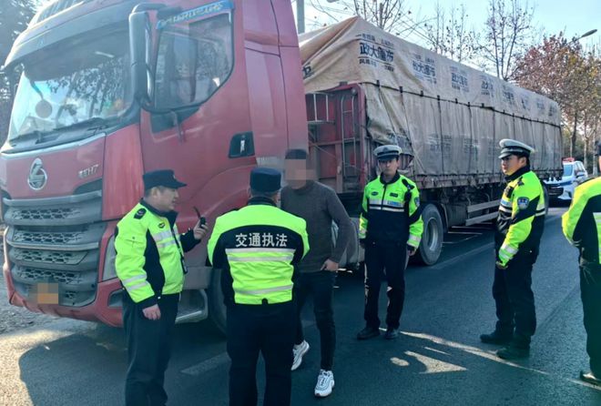 腊八节 不畏数九寒天 护你一路“粥”全！(图2)