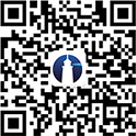 土耳其游戏：狂奔之后刹车年轻人开始逃离(图4)