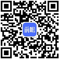 土耳其游戏：狂奔之后刹车年轻人开始逃离(图3)