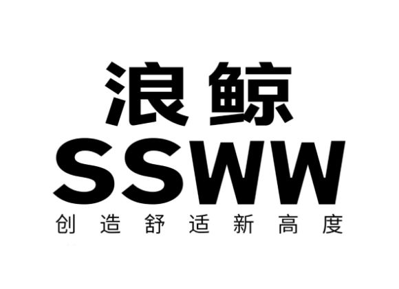 卫浴十大品牌最新榜单(图4)