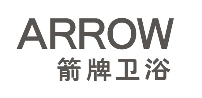 卫浴十大品牌最新榜单(图6)