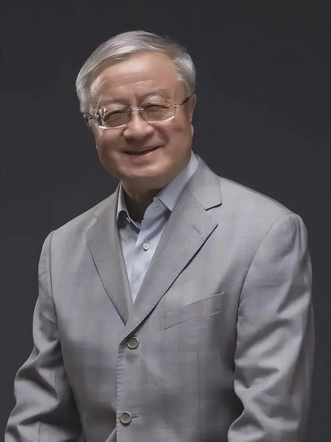 邯郸十大富豪都是谁？(图2)