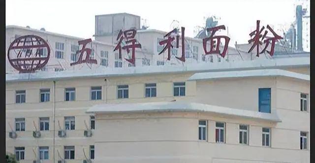 邯郸十大富豪都是谁？(图4)