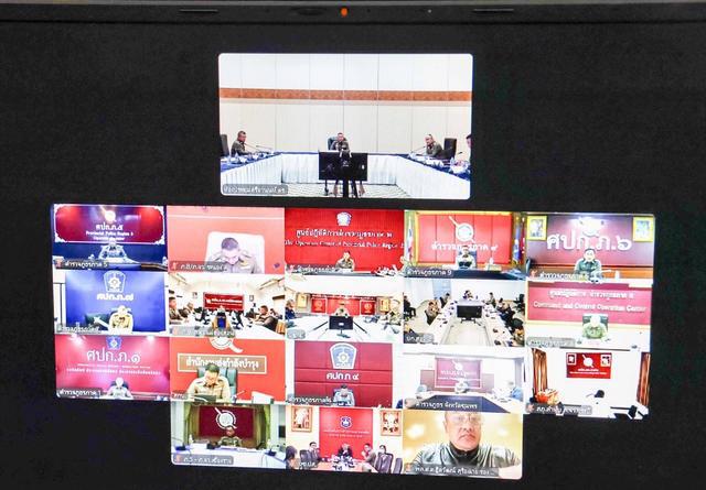 泰国考虑缩短中国游客60天免签期限(图3)