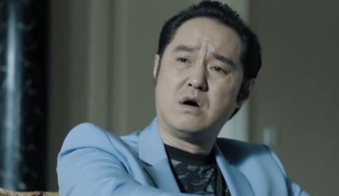 人民的名义：别被骗了！赵家还没落败她是剧中没有落网的反派(图6)