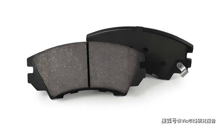 市场规模与增长趋势解读(图1)