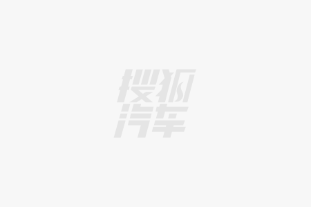 市场规模与增长趋势解读(图2)