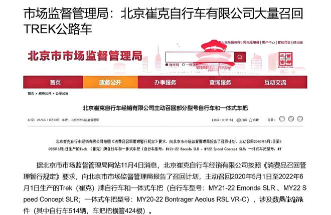 2025自行车十大避坑品牌：崔克闪电梅花捷安特喜德盛档次(图6)