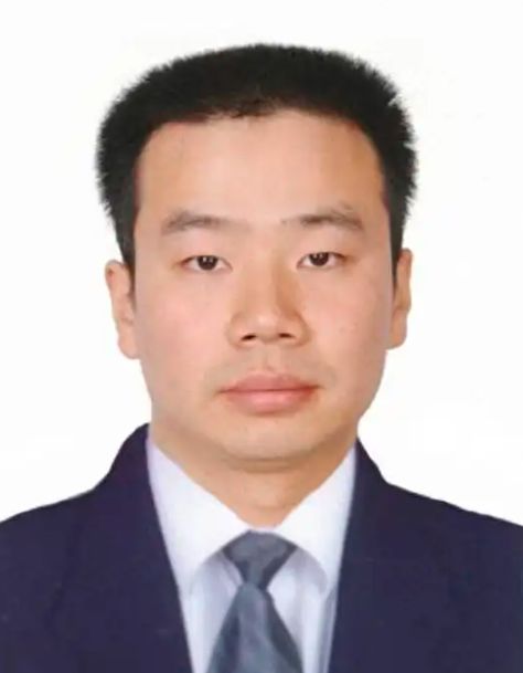 山东省十大富豪排行榜单(图1)