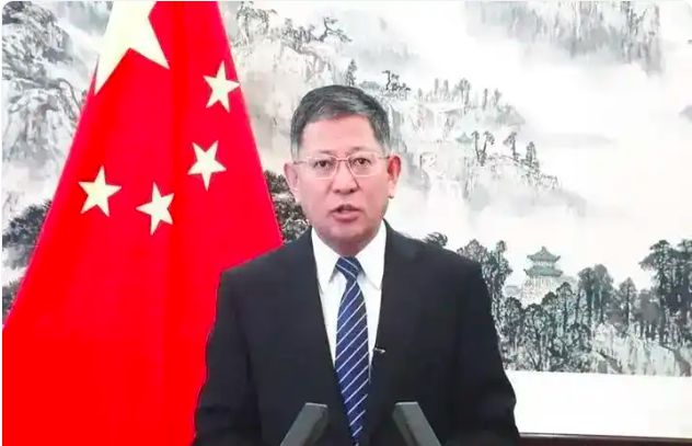山东省十大富豪排行榜单(图9)