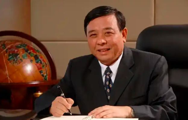 山东省十大富豪排行榜单(图8)