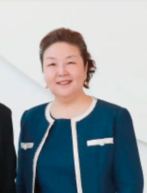 山东省十大富豪排行榜单(图4)