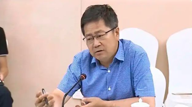 山东省十大富豪排行榜单(图7)