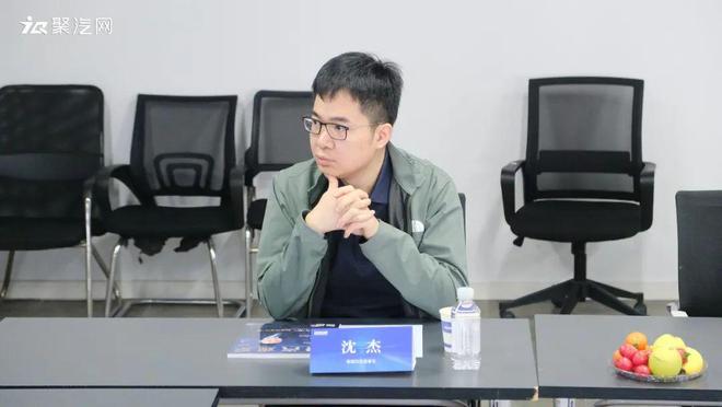 全国寻找百家汽配供应商品牌效应成下一风口？(图5)