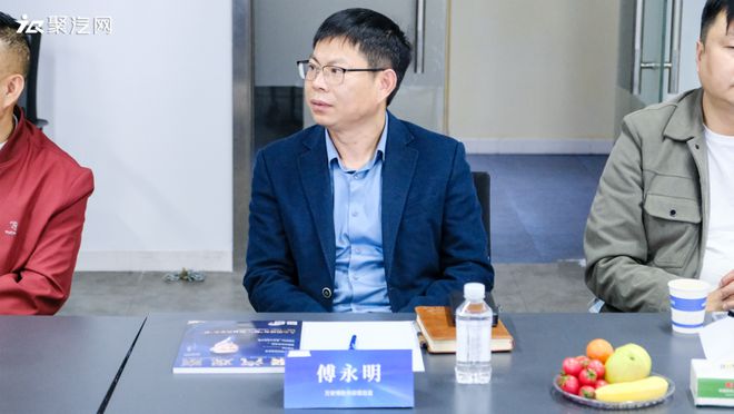 全国寻找百家汽配供应商品牌效应成下一风口？(图4)