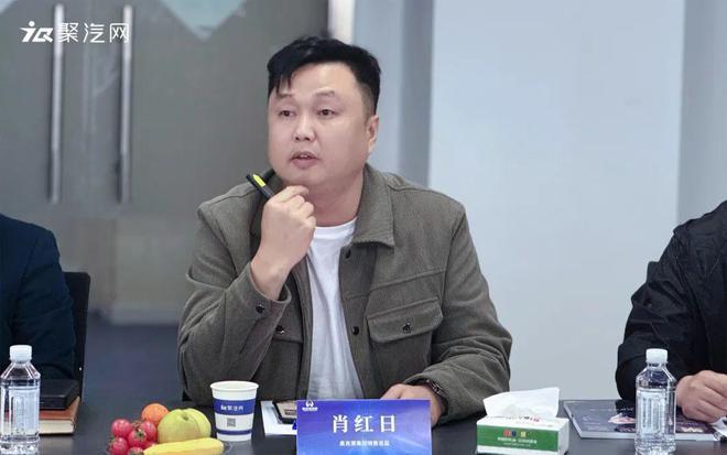 全国寻找百家汽配供应商品牌效应成下一风口？(图6)