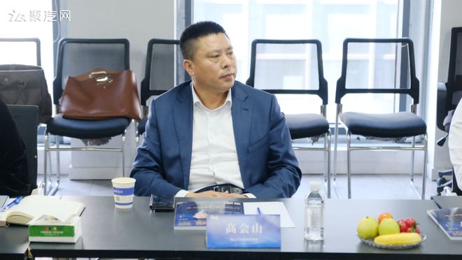 全国寻找百家汽配供应商品牌效应成下一风口？(图3)