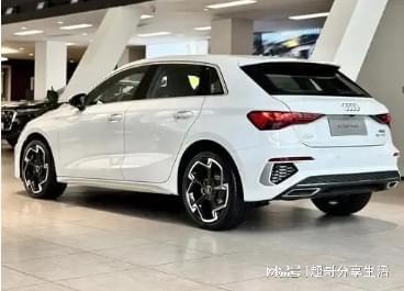汽车大修后机油更换周期的全面指南（汽车大修后多久换机油）(图3)