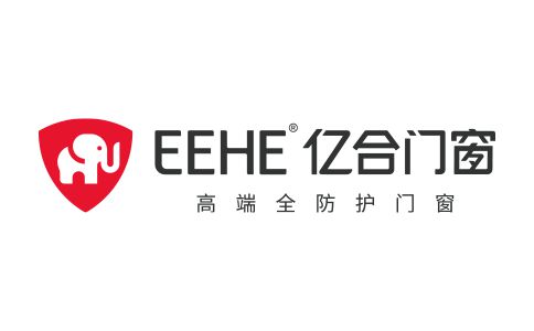 门窗十大品牌2025榜单(图9)