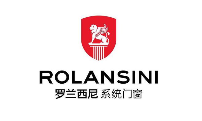 门窗十大品牌2025榜单(图10)