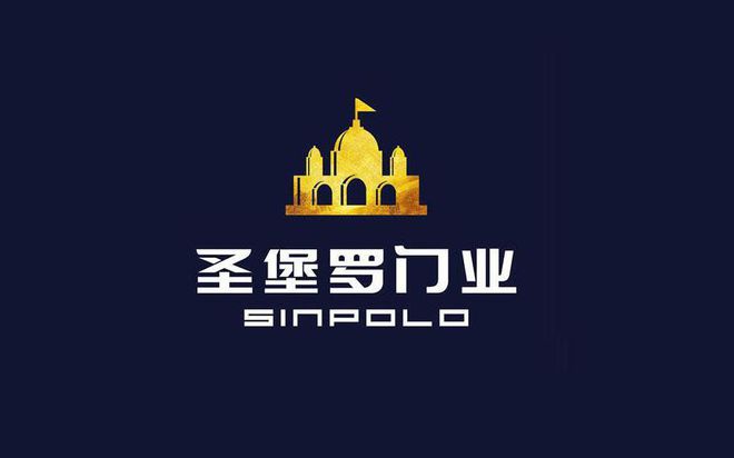 门窗十大品牌2025榜单(图8)