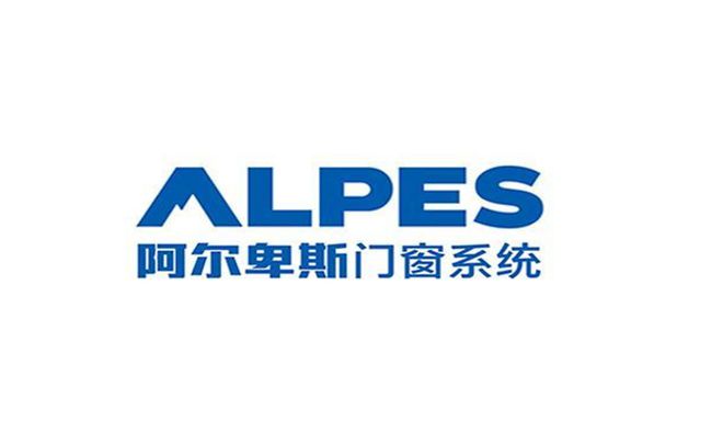 门窗十大品牌2025榜单(图7)