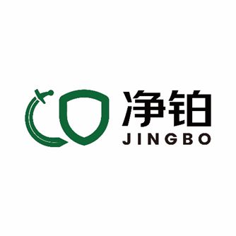 天津除甲醛一线年十大专业治理公司权威排行榜(图2)