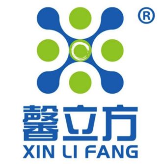 天津除甲醛一线年十大专业治理公司权威排行榜(图5)