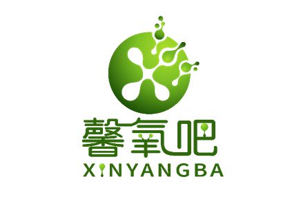 天津除甲醛一线年十大专业治理公司权威排行榜(图6)