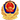 法拉利Roma优惠政策(图1)
