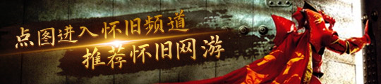鸣潮：卡提西亚双形态建模夏空建模来了！赞妮声痕公开共鸣开启爆衣形态(图6)