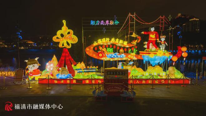太火爆！到2月24日！错过再等一年！(图2)