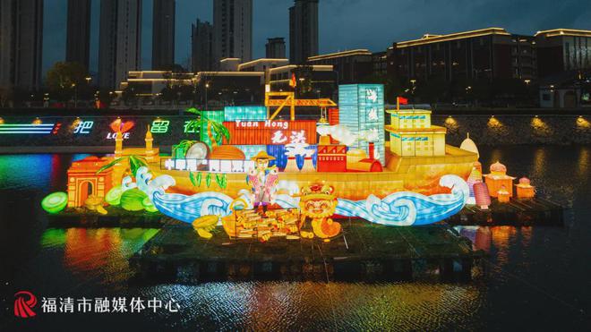 太火爆！到2月24日！错过再等一年！(图4)